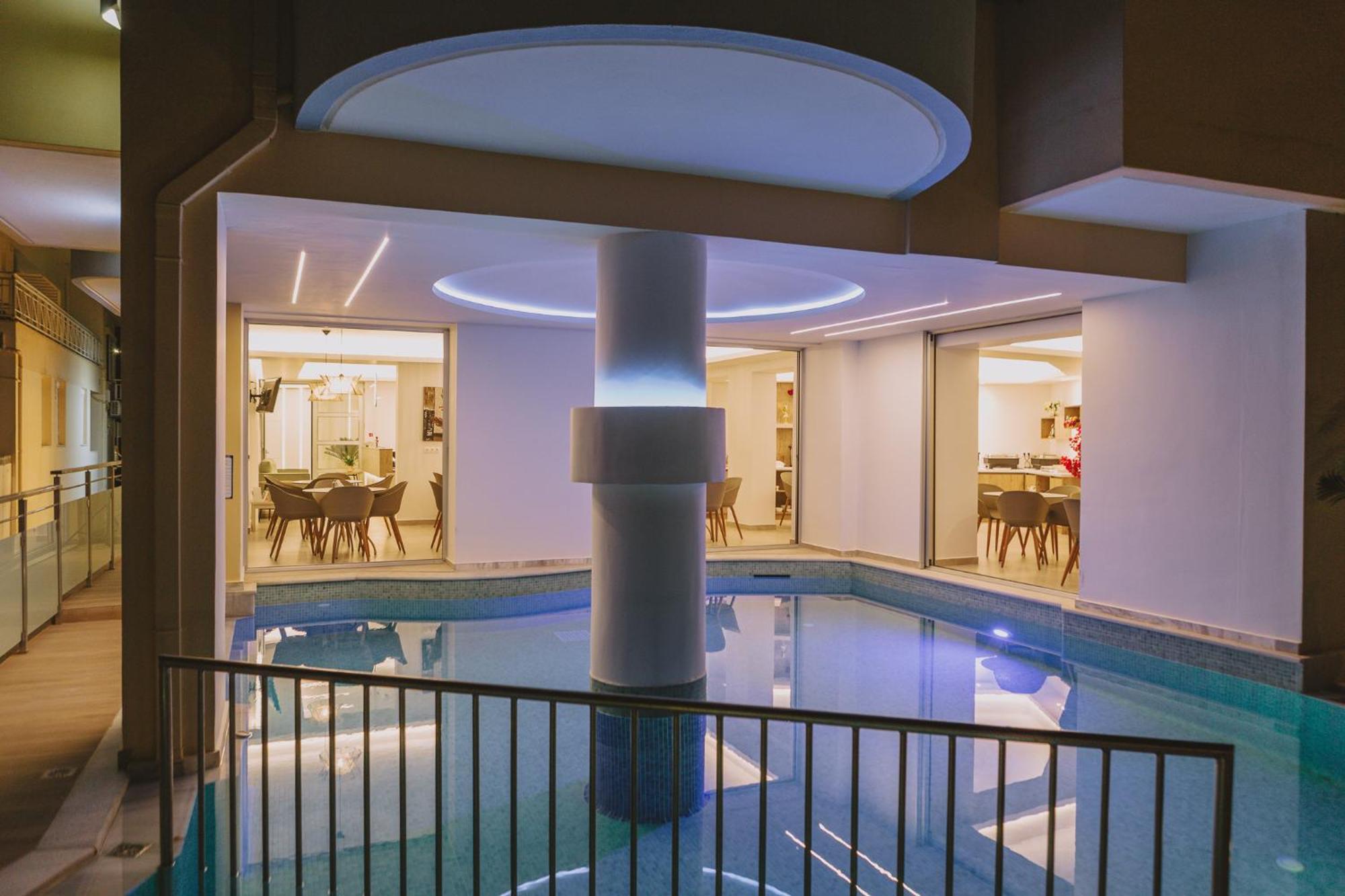Theo Appart hôtel